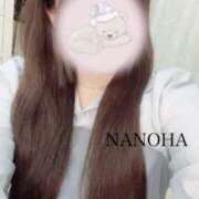 ヒメ日記 2025/05/17 18:13 投稿 なのは 大和人妻城