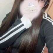 ヒメ日記 2025/05/23 18:53 投稿 なのは 大和人妻城