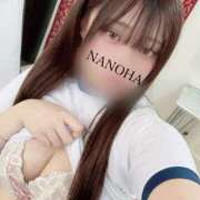 ヒメ日記 2025/05/29 11:12 投稿 なのは 大和人妻城