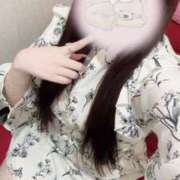 ヒメ日記 2025/05/29 18:50 投稿 なのは 大和人妻城