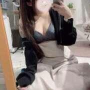 ヒメ日記 2025/06/04 17:33 投稿 なのは 大和人妻城