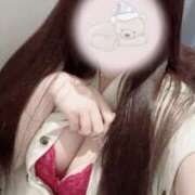 ヒメ日記 2025/06/12 11:12 投稿 なのは 大和人妻城