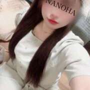 ヒメ日記 2025/06/12 19:02 投稿 なのは 大和人妻城