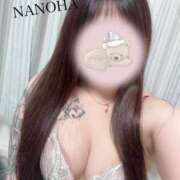 ヒメ日記 2025/06/21 12:07 投稿 なのは 大和人妻城