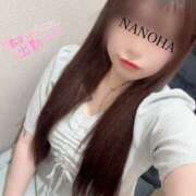 ヒメ日記 2025/06/24 16:18 投稿 なのは 大和人妻城