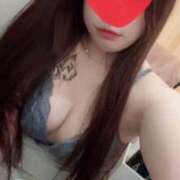 ヒメ日記 2025/06/24 20:33 投稿 なのは 大和人妻城