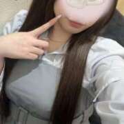 ヒメ日記 2025/06/27 19:42 投稿 なのは 大和人妻城