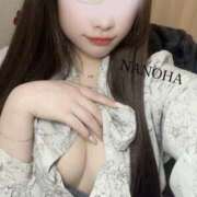 ヒメ日記 2025/07/07 14:47 投稿 なのは 大和人妻城