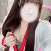 ヒメ日記 2025/07/27 17:22 投稿 なのは 大和人妻城