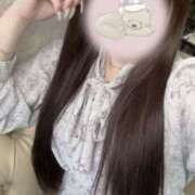 ヒメ日記 2025/07/27 21:41 投稿 なのは 大和人妻城