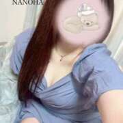 ヒメ日記 2025/07/28 14:27 投稿 なのは 大和人妻城