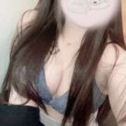 ヒメ日記 2025/08/07 20:13 投稿 なのは 大和人妻城