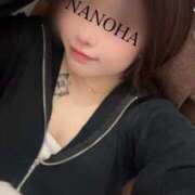 ヒメ日記 2025/08/16 23:21 投稿 なのは 大和人妻城