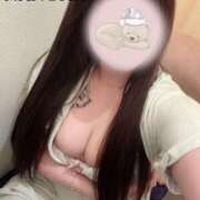 ヒメ日記 2025/08/23 17:39 投稿 なのは 大和人妻城