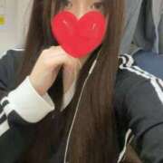 ヒメ日記 2025/08/25 17:28 投稿 なのは 大和人妻城