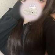 ヒメ日記 2025/09/12 10:47 投稿 なのは 大和人妻城