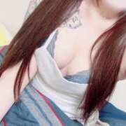 ヒメ日記 2025/09/13 13:14 投稿 なのは 大和人妻城