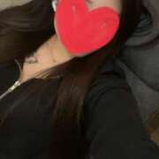 ヒメ日記 2025/09/13 15:13 投稿 なのは 大和人妻城