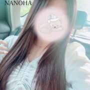 ヒメ日記 2025/09/25 15:11 投稿 なのは 大和人妻城