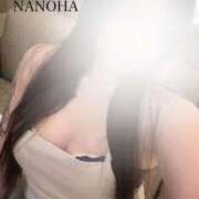 ヒメ日記 2025/09/25 18:19 投稿 なのは 大和人妻城