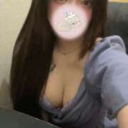 ヒメ日記 2025/09/28 14:01 投稿 なのは 大和人妻城