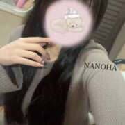 ヒメ日記 2025/10/11 16:02 投稿 なのは 大和人妻城