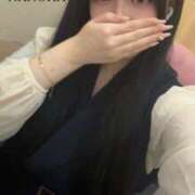 ヒメ日記 2025/10/14 13:45 投稿 なのは 大和人妻城