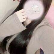 ヒメ日記 2025/10/21 14:55 投稿 なのは 大和人妻城