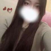 ヒメ日記 2025/10/28 15:31 投稿 なのは 大和人妻城