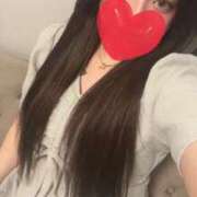 ヒメ日記 2025/11/05 10:17 投稿 なのは 大和人妻城