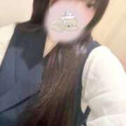 ヒメ日記 2025/11/05 13:53 投稿 なのは 大和人妻城