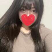 なのは ( ˶˙ᵕ˙˶ )☀️ 大和人妻城