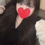 なのは おはようございます☀️ 大和人妻城