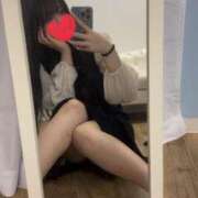 なのは おはようございます☀️ 大和人妻城