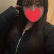 ヒメ日記 2025/12/21 19:53 投稿 なのは 大和人妻城