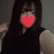 ヒメ日記 2025/12/22 18:45 投稿 なのは 大和人妻城