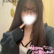 ヒメ日記 2025/12/26 12:29 投稿 なのは 大和人妻城