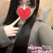 なのは こんにちわ☀️ 大和人妻城