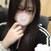 ヒメ日記 2026/02/20 15:15 投稿 なのは 大和人妻城