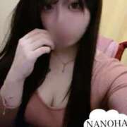 ヒメ日記 2026/02/21 16:14 投稿 なのは 大和人妻城