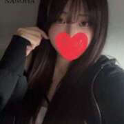 ヒメ日記 2026/03/04 16:37 投稿 なのは 大和人妻城