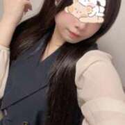 なのは 出勤❣️ 大和人妻城