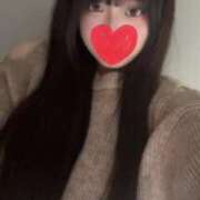 なのは 待機中🈳 大和人妻城