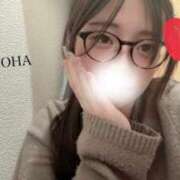 なのは こんにちは☀️ 大和人妻城