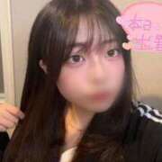 なのは こんにちわ☀️ 大和人妻城