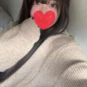 ヒメ日記 2026/04/24 17:21 投稿 なのは 大和人妻城