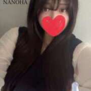 ヒメ日記 2026/04/26 10:22 投稿 なのは 大和人妻城