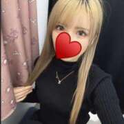 ヒメ日記 2025/02/22 21:45 投稿 あげは Charme（シャルム）