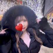 ヒメ日記 2025/02/23 00:55 投稿 あげは Charme（シャルム）