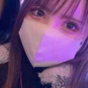 ヒメ日記 2025/02/23 18:55 投稿 あげは Charme（シャルム）